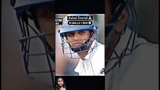 cricket viratkohli cricketlover sports ipl foryou virelvideo viwe likess [upl. by Thynne]