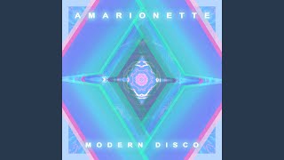 Modern Disco [upl. by Egdirdle]