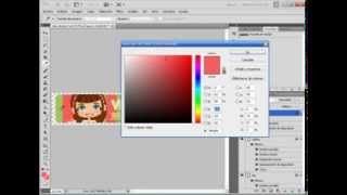 ♥ Como hacer textos decorativos para deviantART y como ponerlos ♥ [upl. by Anev]