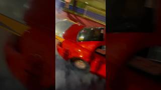 Junkyard Dragstrip🏁 SUBSCRIBE dragrace dragracing racing carguy carshow carmeet carlover [upl. by Batty]