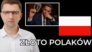 JAK PODWOIĆ PIENIĄDZE [upl. by Anelat]