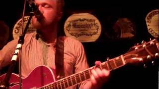 Two Gallants  Steady Rollin LIVE [upl. by Atniuq418]