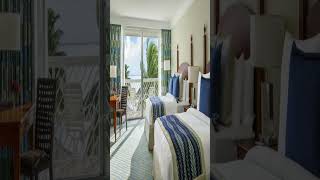 Lighthouse Pointe at Grand Lucayan  All Inclusive [upl. by Barnie]