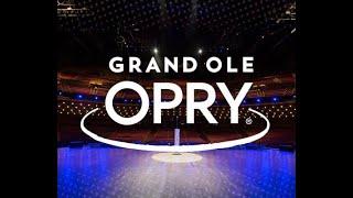 How The Grand Ole Opry Became Country’s Hottest Show  Fortune [upl. by Bradman476]