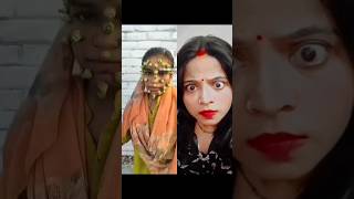 Jalane walo ko jalate rahu gi 😅😂  soni official  shortsfeed comedyvideos comedy shortvideos [upl. by Leinad]