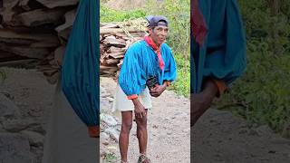 Raramuris video disponible en el canal chihuahua tarahumara [upl. by Seppala530]