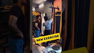 New Exercise 🤣  MANNU RAWAT  SUNDEEP VERMA  FUNNY PAHADI  comedy laugh funny ytshorts [upl. by Carmen49]