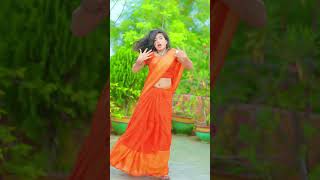 Ishqam miss saiyoni shortvideo dance musicanddance musicdance [upl. by Odlabu]