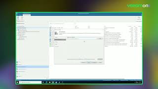 Preevent OnDemand Veeam Hardened Repository Overview [upl. by Khalin]