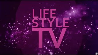 Lifestyle TV  Gesundheitsspecial Parkinson Organspende Hämophilie [upl. by Soma]