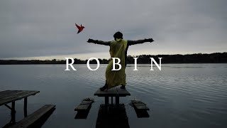 Raven and Robin movie [upl. by Kaia]