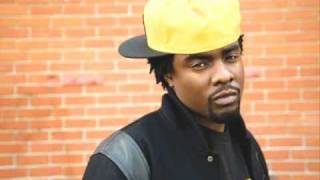 Wale  Unthinkable Freestyle [upl. by Sell735]