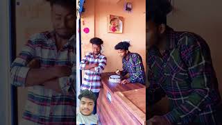 Anniversary ki spelling nahin aati shots viralvideo funnyvideo [upl. by Afatsom]