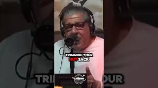 Joey Diaz Hilarious Promotion 😂 [upl. by Akinahs]