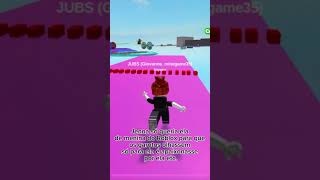 Parte 2 jenna hacker roblox ciúmes historiaroblox jennaroblox meninasemeninos [upl. by Imiaj]