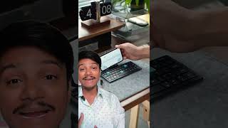 Mobile keyboard smartphone tech unboxing technology tablet rap music hiphop automobile [upl. by Eidnam]