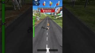 Downhill Race League downhill race league gaming shortsviral subscribe shorts ytshorts [upl. by Chien748]