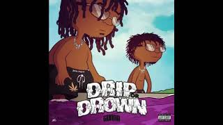 Gunna  Drip or Drown Drip or Drown [upl. by Osman921]