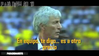 TRABAJO en EQUIPO EL MEJOR videl de MOTIVACIÓN  COMPLETO ⛹⚽⚾ ► JOSE PEKERMAN [upl. by Whyte321]