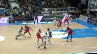 OrlandinaVarese  Highlights [upl. by Peednas]