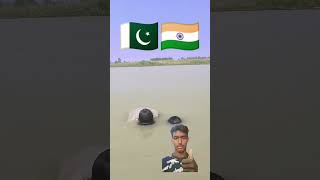 O Desh mere 🥰🇮🇳song desh bhaktiarmy Indian vs Pakistan America🇮🇳🇵🇰🇺🇲indian [upl. by Asillam]