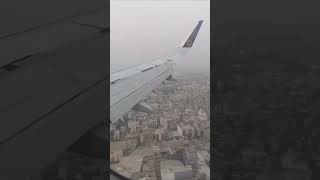 Plane ki dhimi hai Raftaar trending short viral YouTube shortvideo 💞♥️ [upl. by Ahseral]