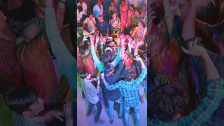 DJ Remix Bhai Gothvai Gya se APDJBhanvad dj shorts trending shortvideo youtubeshorts [upl. by Emelia]