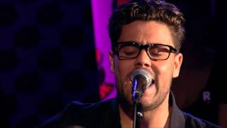 Marngrook Xtra Dan Sultan  Kimberley Calling [upl. by Mannie]