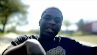 Big KRIT  Somedayz Official Video [upl. by Sackey813]