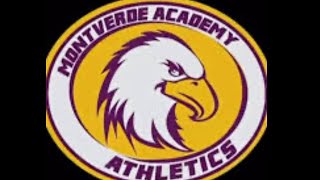 MONTVERDE ACADEMY VS SFA NOV 2024 montverde academy montverdeacademy highschool sports [upl. by Alemac]