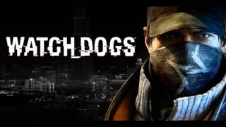 Watch Dogs A Wrench In The Works  Backseat Driver Cutscene Music Shivaxi Mix [upl. by Bruni]