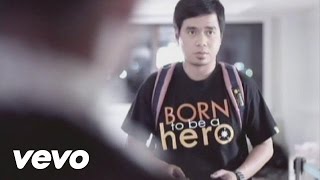 Gloc 9  Walang Natira ft Sheng Belmonte [upl. by Fuller]