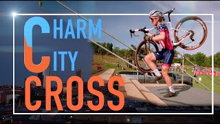 Charm City CX Race [upl. by Annal]