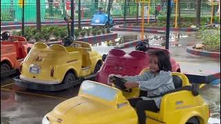 Imagicaa theme park  Khopoli  Lonavala  Snowpark amp Warwepark  Fun with Family [upl. by Ricard]