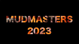 Mudmasters aftermovie 2023 [upl. by Michell253]