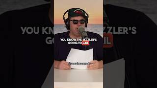 Tim Dillion Hilarious Costco Guys Rant🤣🔥timdillon costcoguys comedy timdillonpodcast rizzler [upl. by Latsryc]