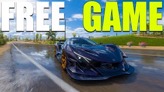 Top 5 Free PC Games In 2024 🔥 [upl. by Quentin873]