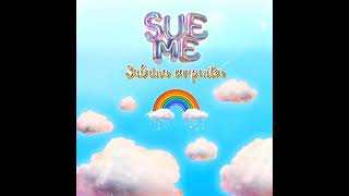 Sue me snippets [upl. by Egerton486]