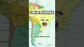 ❗PEDRO DAHER NO iBEST humor geopolitica [upl. by Reivaxe]