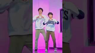 Deewana hai ye man dance tmtstudioindia viral shortvideo subscribe shortsviral dance [upl. by Jet]