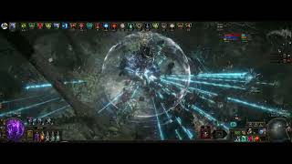 325 Lightning Strike  13 DivHR  40k Gold Per Map Strat [upl. by Dnamra602]