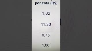 FIAGROS E Fundos Imobiliários da Kinea✅️💰Rendimentos Mensais [upl. by Iona244]