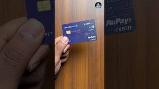 PaisaBazaar Credit Card Apply Online [upl. by Nohj]