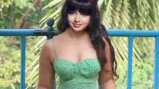 Cute aaradhya beautiful video 😍🔥celebs1m cute trending bollywood status fashion [upl. by Ordnas676]