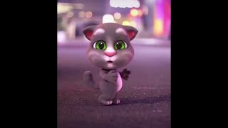 Mèo Talking Tom Dance Cute 10 Hours [upl. by May647]