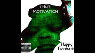 Happy Forsure  Alotta Pistols [upl. by Cash]