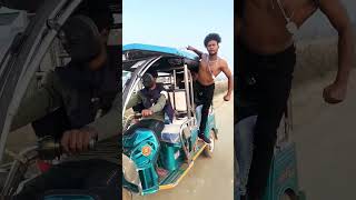 comedy funny surajroxfunnyvibeo realfoolscomedy suraj vikramcomedyvideo dadagiri memes fun [upl. by Oir]