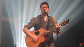 Joel Hanson of PFR Live 2012 7 Dangerous Man Maple Grove MN 12712 [upl. by Spenser]