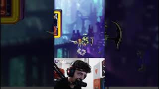 👨🏻‍🎓 How To Counter LANCE in Brawlhalla [upl. by Eleph724]