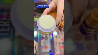 Glow amp Clean Anti Marks Cream Amazing Result youtubeshorts [upl. by Ritter]